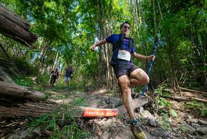 BIB: 
                            <button type="button" onclick="openModal(19390240)" class="btn btn-primary btn-sm float-right btn-popup" data-toggle="modal" data-target=".modal-high-quality">
                        <i class="fas fa-shopping-cart"></i> Add to Cart
                    </button>
                                            <button type="button" onclick="isThisMe(19390240, true)" class="btn btn-success btn-sm float-right btn-popup btn-isme hidden" data-toggle="tooltip" data-placement="bottom" title="นี่คือรูปของคุณใช่ไหม คลิกที่นี่เพื่อเอาเข้าอัลบั้ม">
                        <i class="fas fa-plus"></i> Add to album
                    </button>
                    <button type="button" onclick="isThisMe(19390240, false)" class="btn btn-warning btn-sm float-right btn-popup btn-isnotme hidden">
                        <i class="fas fa-ban"></i> Remove from album
                    </button>